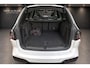 BMW iX3 Impressive M-Sport 80 kWh
