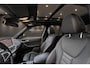 BMW iX3 Impressive M-Sport 80 kWh