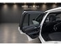 BMW iX3 Impressive M-Sport 80 kWh