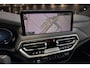 BMW iX3 Impressive M-Sport 80 kWh