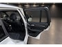 BMW iX3 Impressive M-Sport 80 kWh