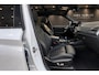 BMW iX3 Impressive M-Sport 80 kWh