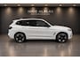 BMW iX3 Impressive M-Sport 80 kWh