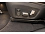 BMW iX3 Impressive M-Sport 80 kWh
