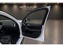 BMW iX3 Impressive M-Sport 80 kWh