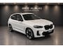 BMW iX3 Impressive M-Sport 80 kWh