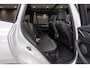 BMW iX3 Impressive M-Sport 80 kWh
