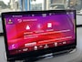 Skoda Enyaq iV 80 / SOH 87%/ AUTOMAAT/ LEER/ TREKHAAK/ CRUISE/ SMARTLINK/ PARK.SENSOR.V+A/ CAMERA/ STUURVERWARM./ KEYLESS/ DIGITAL DASH/ RIJ-MODI/ NAVI/ DAB/ CLIMA/ 19'' LMV