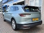 Skoda Enyaq iV 80 / SOH 87%/ AUTOMAAT/ LEER/ TREKHAAK/ CRUISE/ SMARTLINK/ PARK.SENSOR.V+A/ CAMERA/ STUURVERWARM./ KEYLESS/ DIGITAL DASH/ RIJ-MODI/ NAVI/ DAB/ CLIMA/ 19'' LMV