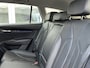 Skoda Enyaq iV 80 / SOH 87%/ AUTOMAAT/ LEER/ TREKHAAK/ CRUISE/ SMARTLINK/ PARK.SENSOR.V+A/ CAMERA/ STUURVERWARM./ KEYLESS/ DIGITAL DASH/ RIJ-MODI/ NAVI/ DAB/ CLIMA/ 19'' LMV