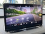 Skoda Enyaq iV 80 / SOH 87%/ AUTOMAAT/ LEER/ TREKHAAK/ CRUISE/ SMARTLINK/ PARK.SENSOR.V+A/ CAMERA/ STUURVERWARM./ KEYLESS/ DIGITAL DASH/ RIJ-MODI/ NAVI/ DAB/ CLIMA/ 19'' LMV