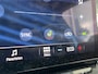 Skoda Enyaq iV 80 / SOH 87%/ AUTOMAAT/ LEER/ TREKHAAK/ CRUISE/ SMARTLINK/ PARK.SENSOR.V+A/ CAMERA/ STUURVERWARM./ KEYLESS/ DIGITAL DASH/ RIJ-MODI/ NAVI/ DAB/ CLIMA/ 19'' LMV