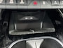 Skoda Enyaq iV 80 / SOH 87%/ AUTOMAAT/ LEER/ TREKHAAK/ CRUISE/ SMARTLINK/ PARK.SENSOR.V+A/ CAMERA/ STUURVERWARM./ KEYLESS/ DIGITAL DASH/ RIJ-MODI/ NAVI/ DAB/ CLIMA/ 19'' LMV