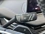 Skoda Enyaq iV 80 / SOH 87%/ AUTOMAAT/ LEER/ TREKHAAK/ CRUISE/ SMARTLINK/ PARK.SENSOR.V+A/ CAMERA/ STUURVERWARM./ KEYLESS/ DIGITAL DASH/ RIJ-MODI/ NAVI/ DAB/ CLIMA/ 19'' LMV