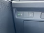 Skoda Enyaq iV 80 / SOH 87%/ AUTOMAAT/ LEER/ TREKHAAK/ CRUISE/ SMARTLINK/ PARK.SENSOR.V+A/ CAMERA/ STUURVERWARM./ KEYLESS/ DIGITAL DASH/ RIJ-MODI/ NAVI/ DAB/ CLIMA/ 19'' LMV