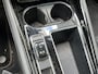 Skoda Enyaq iV 80 / SOH 87%/ AUTOMAAT/ LEER/ TREKHAAK/ CRUISE/ SMARTLINK/ PARK.SENSOR.V+A/ CAMERA/ STUURVERWARM./ KEYLESS/ DIGITAL DASH/ RIJ-MODI/ NAVI/ DAB/ CLIMA/ 19'' LMV