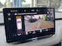 Skoda Enyaq iV 80 / SOH 87%/ AUTOMAAT/ LEER/ TREKHAAK/ CRUISE/ SMARTLINK/ PARK.SENSOR.V+A/ CAMERA/ STUURVERWARM./ KEYLESS/ DIGITAL DASH/ RIJ-MODI/ NAVI/ DAB/ CLIMA/ 19'' LMV
