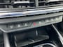 Skoda Enyaq iV 80 / SOH 87%/ AUTOMAAT/ LEER/ TREKHAAK/ CRUISE/ SMARTLINK/ PARK.SENSOR.V+A/ CAMERA/ STUURVERWARM./ KEYLESS/ DIGITAL DASH/ RIJ-MODI/ NAVI/ DAB/ CLIMA/ 19'' LMV