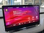 Skoda Enyaq iV 80 / SOH 87%/ AUTOMAAT/ LEER/ TREKHAAK/ CRUISE/ SMARTLINK/ PARK.SENSOR.V+A/ CAMERA/ STUURVERWARM./ KEYLESS/ DIGITAL DASH/ RIJ-MODI/ NAVI/ DAB/ CLIMA/ 19'' LMV
