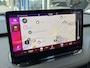 Skoda Enyaq iV 80 / SOH 87%/ AUTOMAAT/ LEER/ TREKHAAK/ CRUISE/ SMARTLINK/ PARK.SENSOR.V+A/ CAMERA/ STUURVERWARM./ KEYLESS/ DIGITAL DASH/ RIJ-MODI/ NAVI/ DAB/ CLIMA/ 19'' LMV