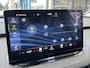 Skoda Enyaq iV 80 / SOH 87%/ AUTOMAAT/ LEER/ TREKHAAK/ CRUISE/ SMARTLINK/ PARK.SENSOR.V+A/ CAMERA/ STUURVERWARM./ KEYLESS/ DIGITAL DASH/ RIJ-MODI/ NAVI/ DAB/ CLIMA/ 19'' LMV
