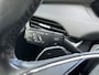 Skoda Enyaq iV 80 / SOH 87%/ AUTOMAAT/ LEER/ TREKHAAK/ CRUISE/ SMARTLINK/ PARK.SENSOR.V+A/ CAMERA/ STUURVERWARM./ KEYLESS/ DIGITAL DASH/ RIJ-MODI/ NAVI/ DAB/ CLIMA/ 19'' LMV