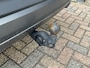 Skoda Enyaq iV 80 / SOH 87%/ AUTOMAAT/ LEER/ TREKHAAK/ CRUISE/ SMARTLINK/ PARK.SENSOR.V+A/ CAMERA/ STUURVERWARM./ KEYLESS/ DIGITAL DASH/ RIJ-MODI/ NAVI/ DAB/ CLIMA/ 19'' LMV