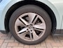 Skoda Enyaq iV 80 / SOH 87%/ AUTOMAAT/ LEER/ TREKHAAK/ CRUISE/ SMARTLINK/ PARK.SENSOR.V+A/ CAMERA/ STUURVERWARM./ KEYLESS/ DIGITAL DASH/ RIJ-MODI/ NAVI/ DAB/ CLIMA/ 19'' LMV