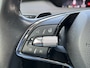 Skoda Enyaq iV 80 / SOH 87%/ AUTOMAAT/ LEER/ TREKHAAK/ CRUISE/ SMARTLINK/ PARK.SENSOR.V+A/ CAMERA/ STUURVERWARM./ KEYLESS/ DIGITAL DASH/ RIJ-MODI/ NAVI/ DAB/ CLIMA/ 19'' LMV