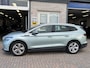 Skoda Enyaq iV 80 / SOH 87%/ AUTOMAAT/ LEER/ TREKHAAK/ CRUISE/ SMARTLINK/ PARK.SENSOR.V+A/ CAMERA/ STUURVERWARM./ KEYLESS/ DIGITAL DASH/ RIJ-MODI/ NAVI/ DAB/ CLIMA/ 19'' LMV