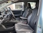 Skoda Enyaq iV 80 / SOH 87%/ AUTOMAAT/ LEER/ TREKHAAK/ CRUISE/ SMARTLINK/ PARK.SENSOR.V+A/ CAMERA/ STUURVERWARM./ KEYLESS/ DIGITAL DASH/ RIJ-MODI/ NAVI/ DAB/ CLIMA/ 19'' LMV