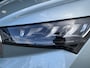 Skoda Enyaq iV 80 / SOH 87%/ AUTOMAAT/ LEER/ TREKHAAK/ CRUISE/ SMARTLINK/ PARK.SENSOR.V+A/ CAMERA/ STUURVERWARM./ KEYLESS/ DIGITAL DASH/ RIJ-MODI/ NAVI/ DAB/ CLIMA/ 19'' LMV