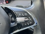 Skoda Enyaq iV 80 / SOH 87%/ AUTOMAAT/ LEER/ TREKHAAK/ CRUISE/ SMARTLINK/ PARK.SENSOR.V+A/ CAMERA/ STUURVERWARM./ KEYLESS/ DIGITAL DASH/ RIJ-MODI/ NAVI/ DAB/ CLIMA/ 19'' LMV