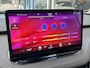 Skoda Enyaq iV 80 / SOH 87%/ AUTOMAAT/ LEER/ TREKHAAK/ CRUISE/ SMARTLINK/ PARK.SENSOR.V+A/ CAMERA/ STUURVERWARM./ KEYLESS/ DIGITAL DASH/ RIJ-MODI/ NAVI/ DAB/ CLIMA/ 19'' LMV