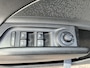 Skoda Enyaq iV 80 / SOH 87%/ AUTOMAAT/ LEER/ TREKHAAK/ CRUISE/ SMARTLINK/ PARK.SENSOR.V+A/ CAMERA/ STUURVERWARM./ KEYLESS/ DIGITAL DASH/ RIJ-MODI/ NAVI/ DAB/ CLIMA/ 19'' LMV