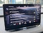 Skoda Enyaq iV 80 / SOH 87%/ AUTOMAAT/ LEER/ TREKHAAK/ CRUISE/ SMARTLINK/ PARK.SENSOR.V+A/ CAMERA/ STUURVERWARM./ KEYLESS/ DIGITAL DASH/ RIJ-MODI/ NAVI/ DAB/ CLIMA/ 19'' LMV
