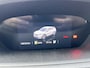 Skoda Enyaq iV 80 / SOH 87%/ AUTOMAAT/ LEER/ TREKHAAK/ CRUISE/ SMARTLINK/ PARK.SENSOR.V+A/ CAMERA/ STUURVERWARM./ KEYLESS/ DIGITAL DASH/ RIJ-MODI/ NAVI/ DAB/ CLIMA/ 19'' LMV