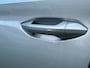 Skoda Enyaq iV 80 / SOH 87%/ AUTOMAAT/ LEER/ TREKHAAK/ CRUISE/ SMARTLINK/ PARK.SENSOR.V+A/ CAMERA/ STUURVERWARM./ KEYLESS/ DIGITAL DASH/ RIJ-MODI/ NAVI/ DAB/ CLIMA/ 19'' LMV