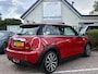 MINI Mini 3-Deurs 1.2 WORKS PAKKET/CARPLAY/NAVI/PDC/61268km!