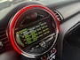 MINI Mini 3-Deurs 1.2 WORKS PAKKET/CARPLAY/NAVI/PDC/61268km!
