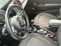 MINI Mini 3-Deurs 1.2 WORKS PAKKET/CARPLAY/NAVI/PDC/61268km!