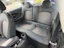 MINI Mini 3-Deurs 1.2 WORKS PAKKET/CARPLAY/NAVI/PDC/61268km!