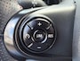 MINI Mini 3-Deurs 1.2 WORKS PAKKET/CARPLAY/NAVI/PDC/61268km!