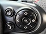 MINI Mini 3-Deurs 1.2 WORKS PAKKET/CARPLAY/NAVI/PDC/61268km!