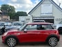 MINI Mini 3-Deurs 1.2 WORKS PAKKET/CARPLAY/NAVI/PDC/61268km!