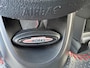 MINI Mini 3-Deurs 1.2 WORKS PAKKET/CARPLAY/NAVI/PDC/61268km!