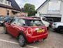 MINI Mini 3-Deurs 1.2 WORKS PAKKET/CARPLAY/NAVI/PDC/61268km!