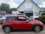 MINI Mini 3-Deurs 1.2 WORKS PAKKET/CARPLAY/NAVI/PDC/61268km!
