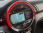 MINI Mini 3-Deurs 1.2 WORKS PAKKET/CARPLAY/NAVI/PDC/61268km!