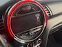 MINI Mini 3-Deurs 1.2 WORKS PAKKET/CARPLAY/NAVI/PDC/61268km!